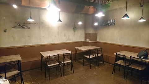 串カツじろ 旭川市中心部 居酒屋 ホットペッパーグルメ