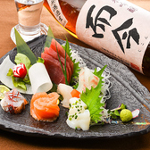 炙り酒場 縁 yukari 西浅草・田原町店のおすすめ料理2