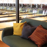 こだわりのお洒落な空間で美味しいイタリアンをどうぞ◎ソファ席はゆっくりお寛ぎいただける特等席！