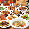 中華料理屋 瑞香園