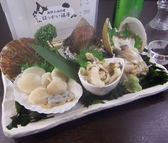 居酒屋