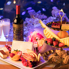 一笑懸命 梅田東通り店特集写真1