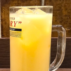 みっくちゅじゅーちゅ