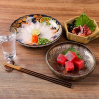 席のみのご予約も大歓迎