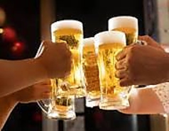 海鮮炭焼 楽のコース写真