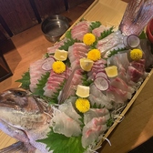 酒菜や 阿蔵のおすすめ料理2