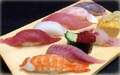 ランチメニューをリニューアルしました♪