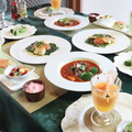 玉林房 八千代のおすすめ料理1
