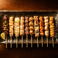 博多ダイニングHACHIKIN ハチキンのおすすめ料理1