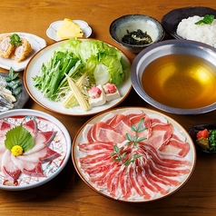 特攻チキン野郎のおすすめポイント1