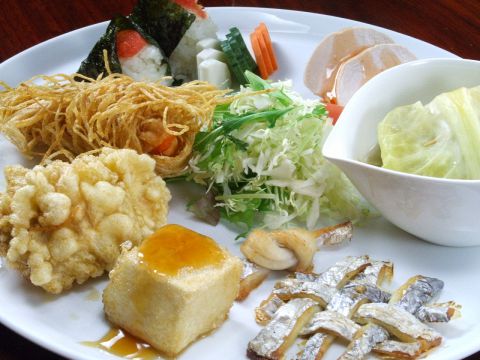 Dining Cafe Restaurant Ag エイジ 駿河区郊外 居酒屋 ホットペッパーグルメ