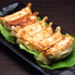 ジーディー gd Asian Dining&Barロゴ画像