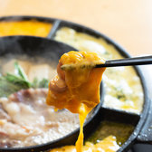 お肉とチーズの専門店 チーズLABO エスタ富山店のおすすめ料理2