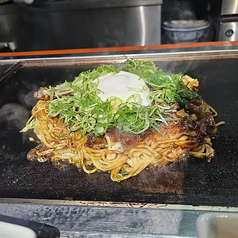 居酒屋 智のコース写真