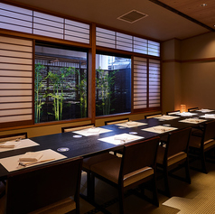 ランチでも個室を特別価格でご利用いただけます。