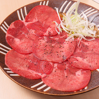 口の中でとろける、至福の和牛体験