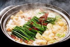 居酒屋 真の特集写真