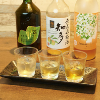 イベントを定期開催♪