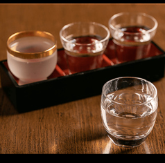 平日限定飲み放題プラン！！