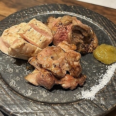 九州料理 縁 &nbsp;岡山駅前店の特集写真