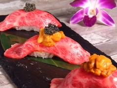 焼肉酒場 たんがほるもん 小倉魚町の特集写真