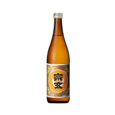 【石川県】宗玄 剣山