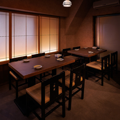 酒場 Cesta チェスタ 立川店特集写真1