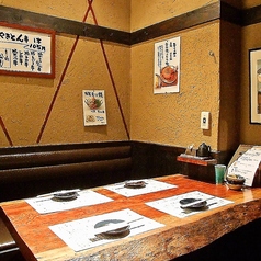 鍛冶屋文蔵 神田須田町店の特集写真