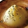 淡路島産玉葱の丸ごとオーブン焼き
