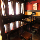 呑太りんの雰囲気2