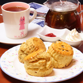 マリン 渋谷西武店のおすすめ料理2