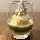 寿司とYシャツとお肉 あるてのおすすめ料理3