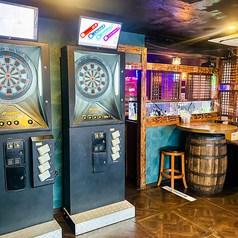 シンナ 新大久保駅前店のコース写真