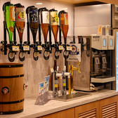 Festa フェスタ 大宮店のおすすめ料理3