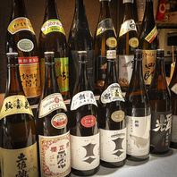 少人数だからこそ叶う、細やかな気配りと贅沢な時間