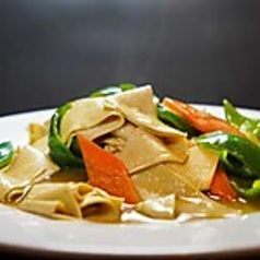 中華料理 三好軒の特集写真