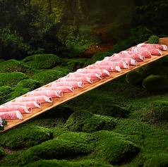 1Mラームスライス