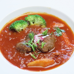 玉林房 八千代のおすすめ料理2