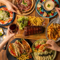 ハイチーズ Hi Cheese! 八王子駅店のおすすめ料理1