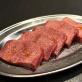 焼肉くろちゃんのおすすめ料理2