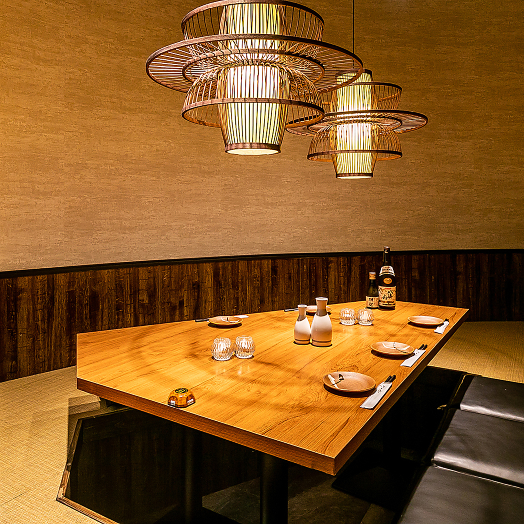 居酒屋 ひなまる 大宮店の写真ギャラリー