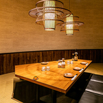 居酒屋 ひなまる 大宮店