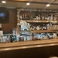 bar USAGI バー ウサギの画像