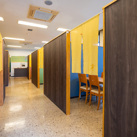 割烹 宇恵喜の写真