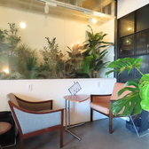 Mr chill NAKAMEGURO ミスターチルの雰囲気2