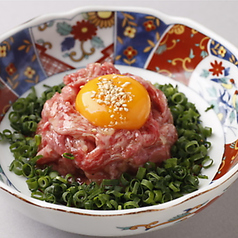 お魚料理のお店 お食事処七賀瀬 ながせのコース写真