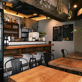 Gozzas ゴザスの詳細