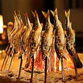 うま家 溜池山王店のおすすめ料理2