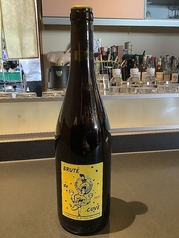 期間数量限定ボジョレーヌーボー