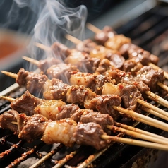 中華料理・泥鍋（ニゴ）のおすすめ料理2